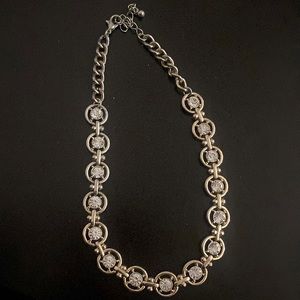 Women’s Jewelry